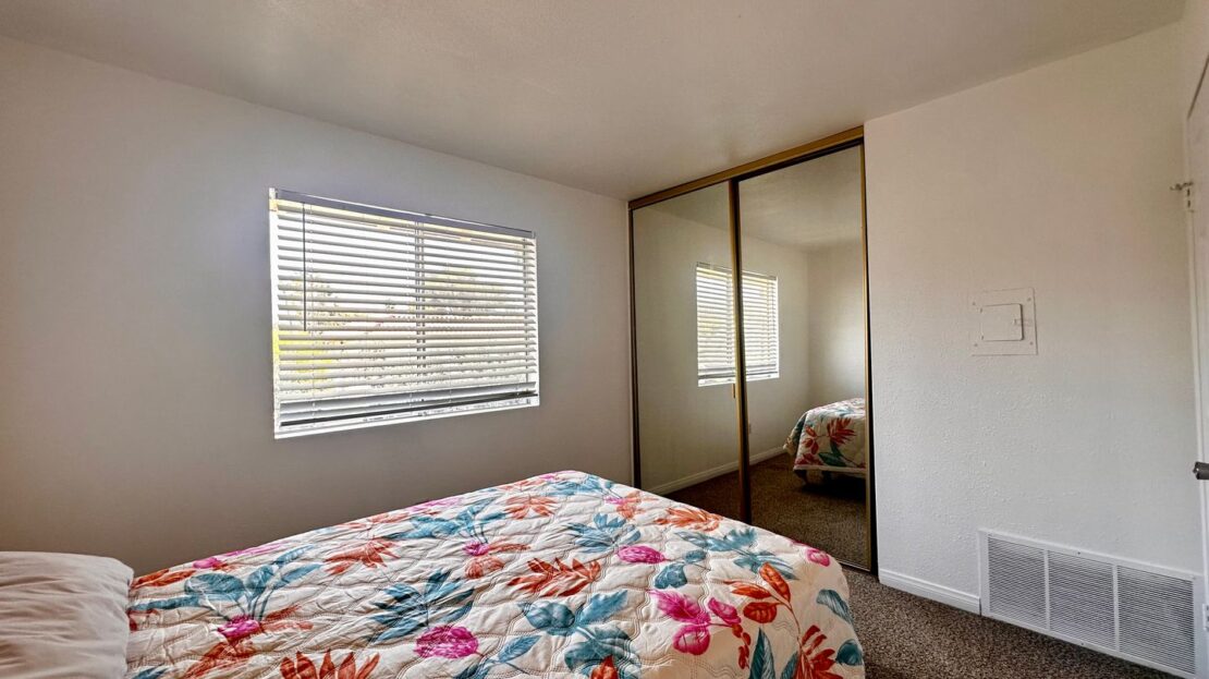 73062 Helen Moody Lane - Palm Desert - California - 3 bed, 2 bath rental property