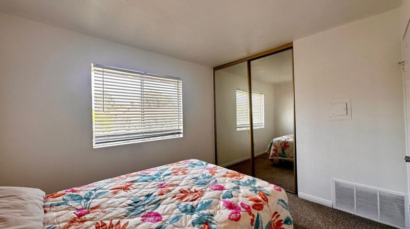 73062 Helen Moody Lane - Palm Desert - California - 3 bed, 2 bath rental property