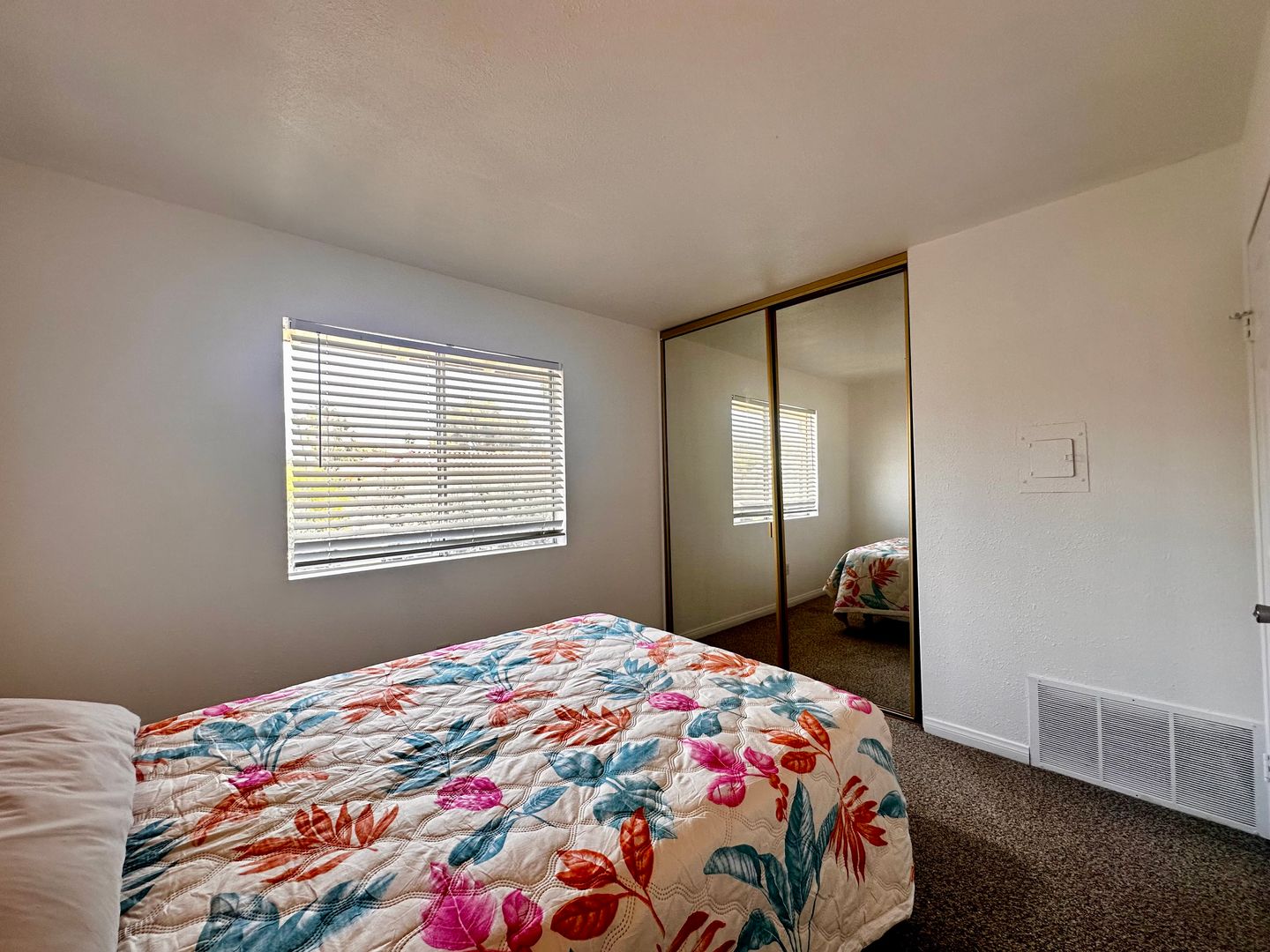 73062 Helen Moody Lane - Palm Desert - California - 3 bed, 2 bath rental property