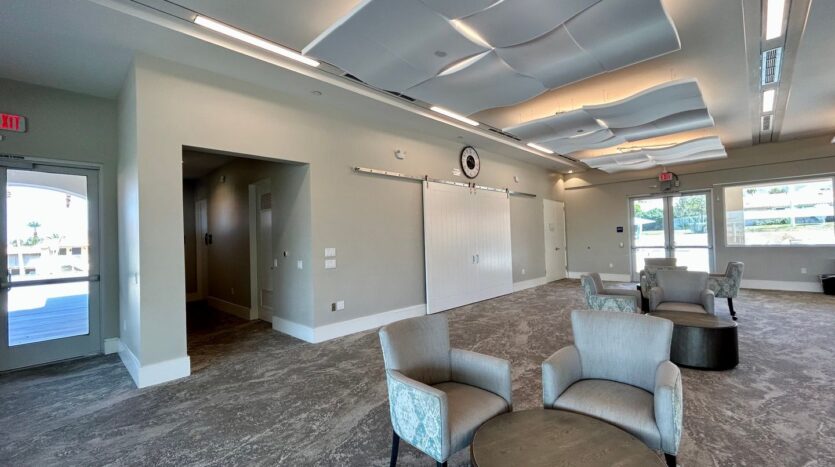 73062 Helen Moody Lane - Palm Desert - California - 3 bed, 2 bath rental property