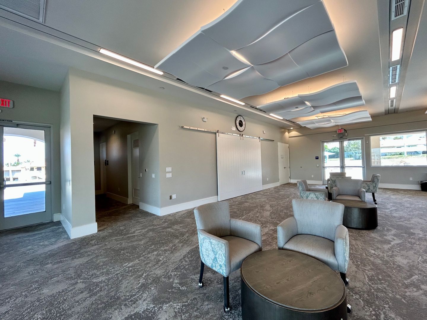 73062 Helen Moody Lane - Palm Desert - California - 3 bed, 2 bath rental property