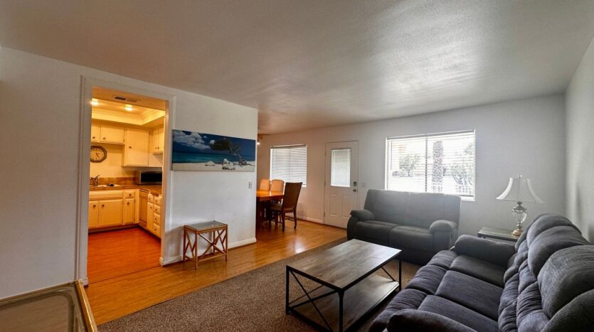 73062 Helen Moody Lane - Palm Desert - California - 3 bed, 2 bath rental property