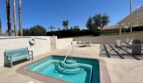 73062 Helen Moody Lane - Palm Desert - California - 3 bed, 2 bath rental property