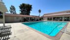 73062 Helen Moody Lane - Palm Desert - California - 3 bed, 2 bath rental property