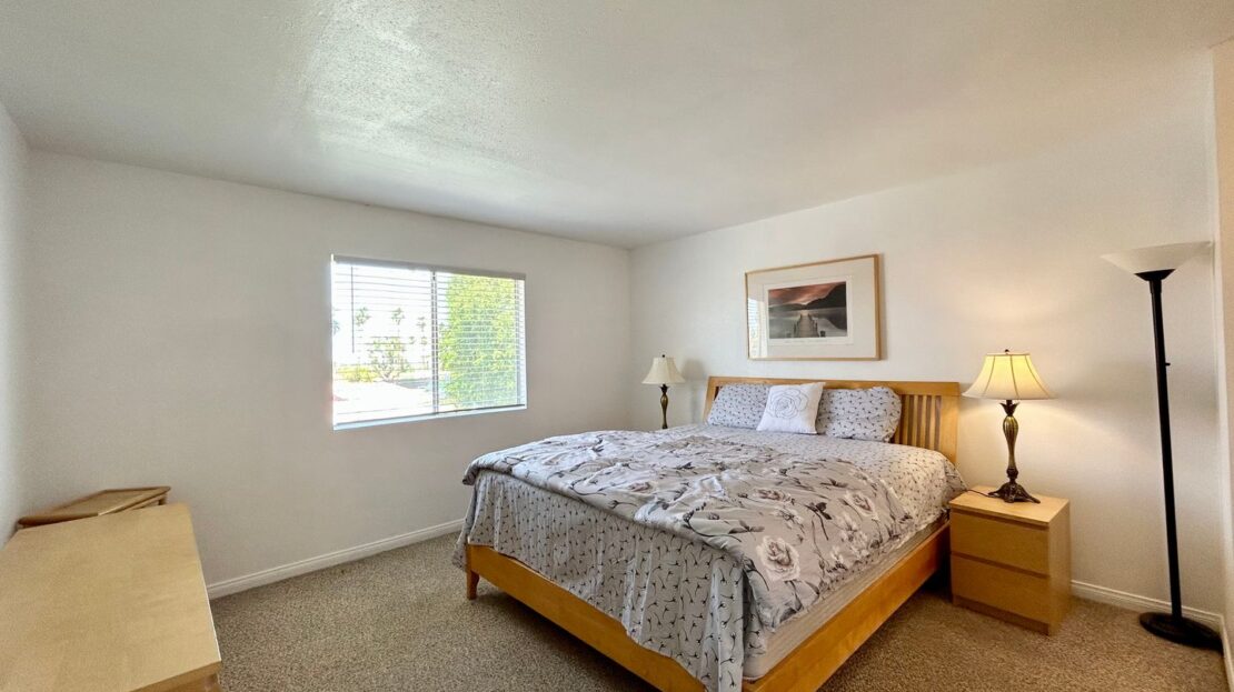 73062 Helen Moody Lane - Palm Desert - California - 3 bed, 2 bath rental property