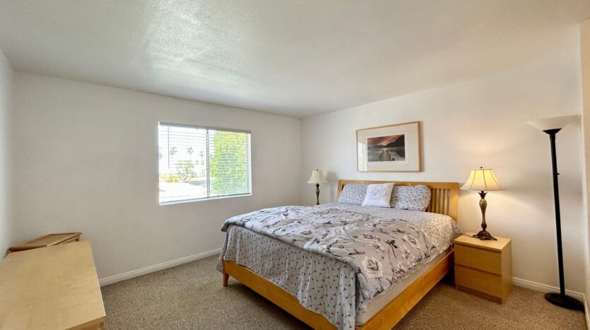 73062 Helen Moody Lane - Palm Desert - California - 3 bed, 2 bath rental property