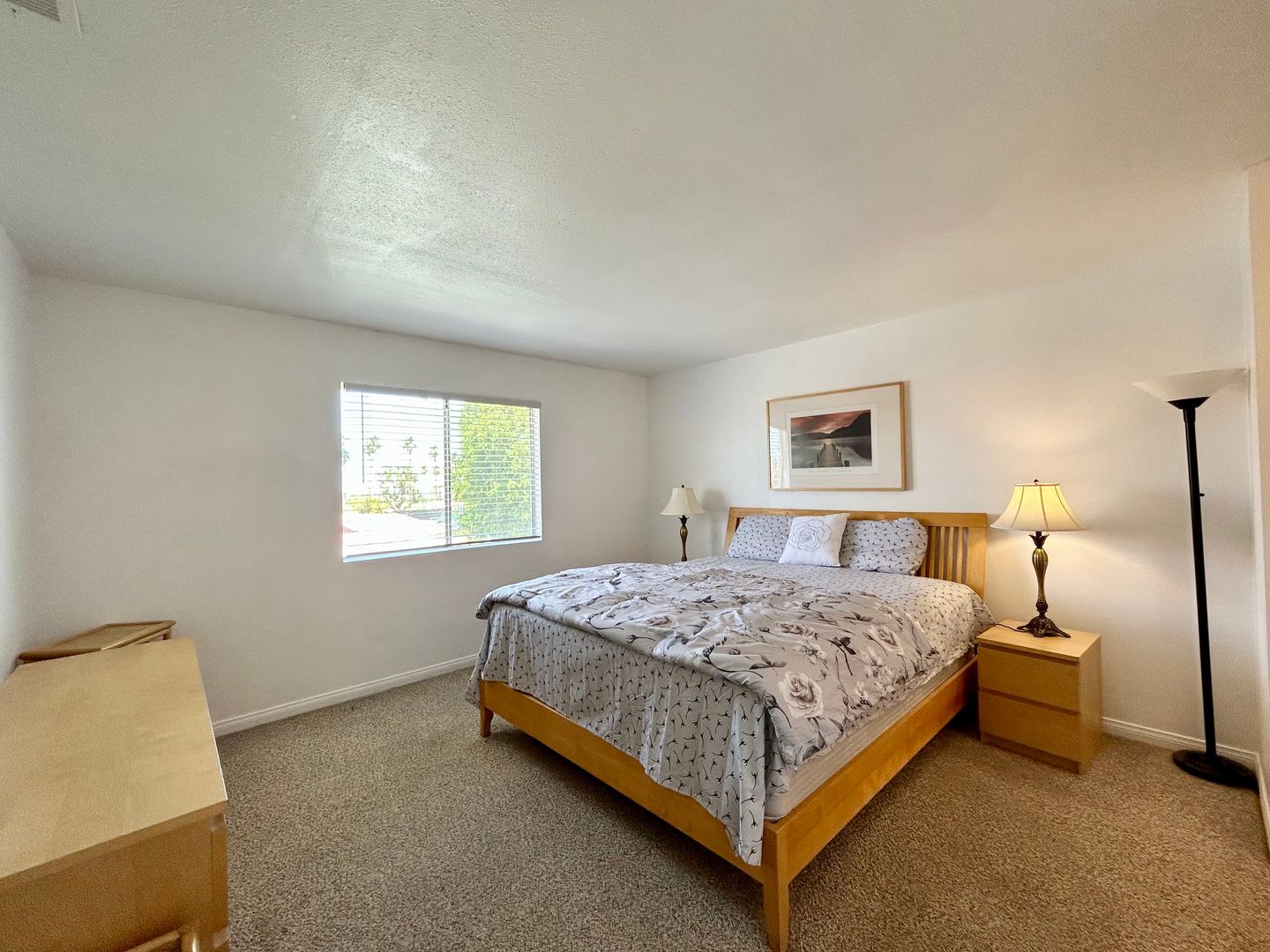 73062 Helen Moody Lane - Palm Desert - California - 3 bed, 2 bath rental property