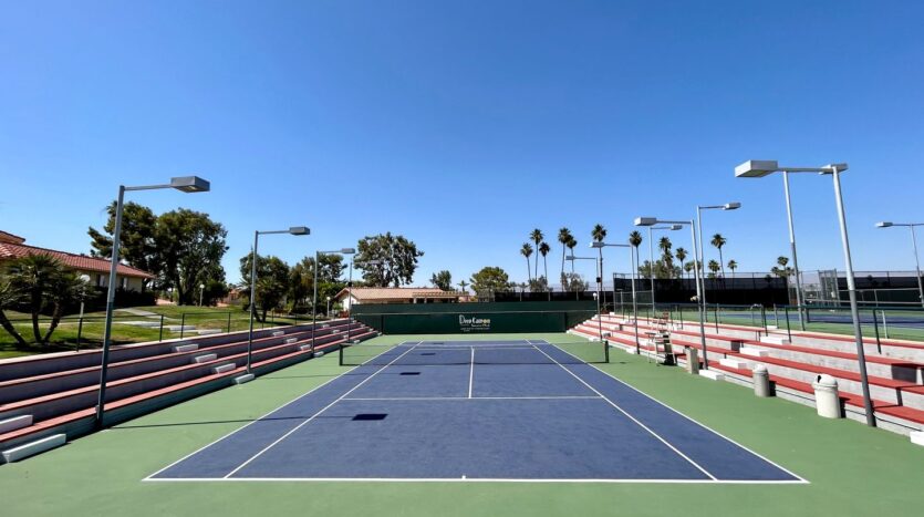 73062 Helen Moody Lane - Palm Desert - California - 3 bed, 2 bath rental property