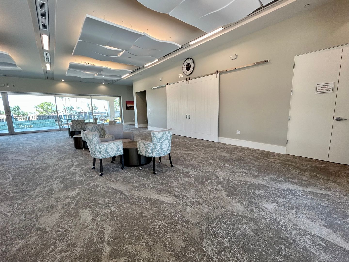 73062 Helen Moody Lane - Palm Desert - California - 3 bed, 2 bath rental property