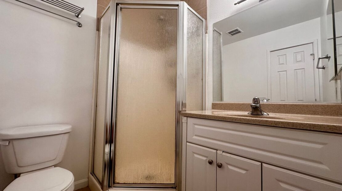 73062 Helen Moody Lane - Palm Desert - California - 3 bed, 2 bath rental property