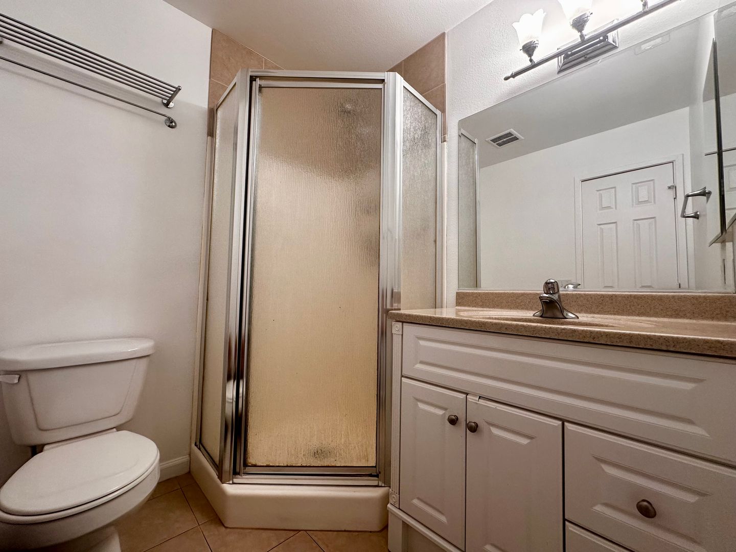 73062 Helen Moody Lane - Palm Desert - California - 3 bed, 2 bath rental property