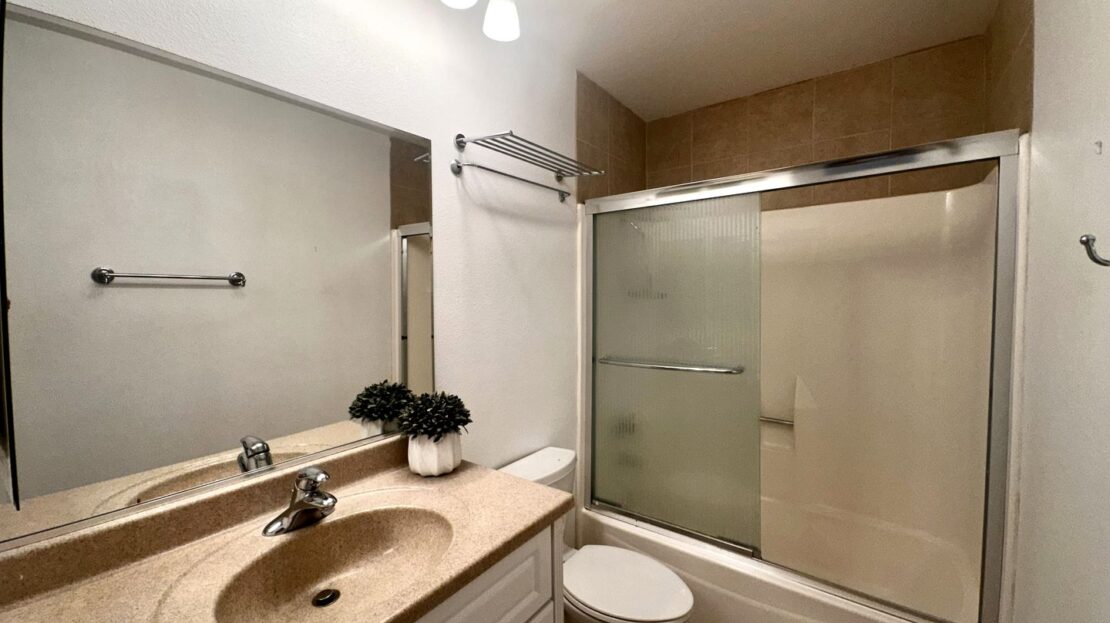 73062 Helen Moody Lane - Palm Desert - California - 3 bed, 2 bath rental property