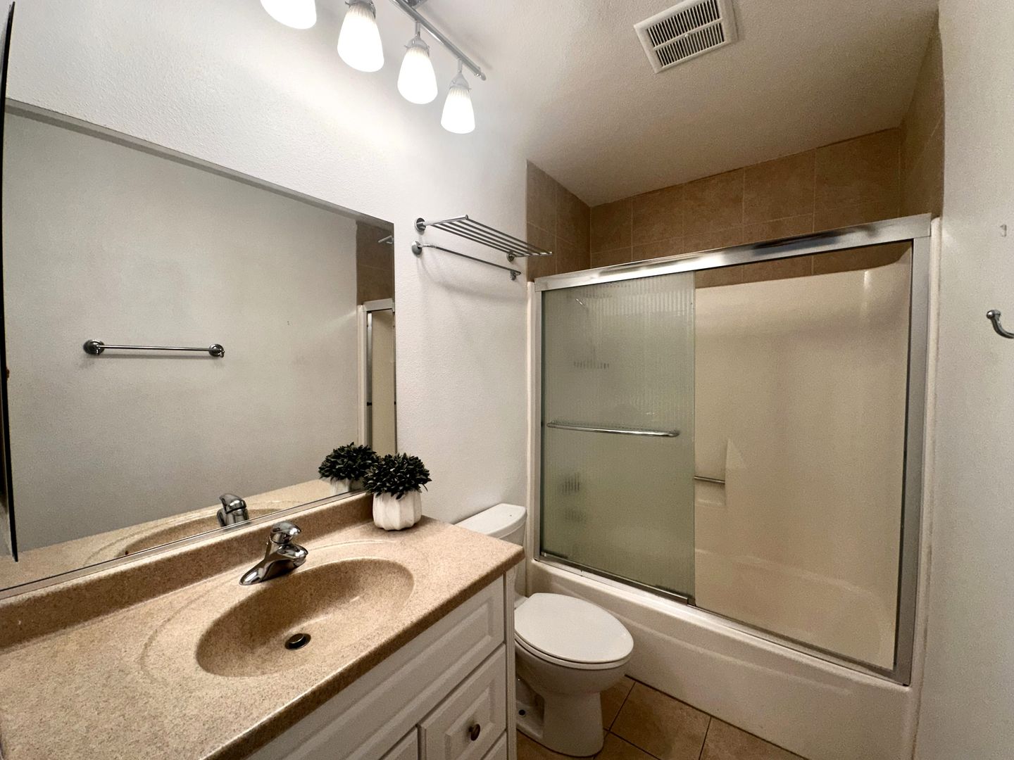 73062 Helen Moody Lane - Palm Desert - California - 3 bed, 2 bath rental property