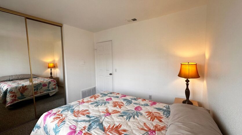 73062 Helen Moody Lane - Palm Desert - California - 3 bed, 2 bath rental property