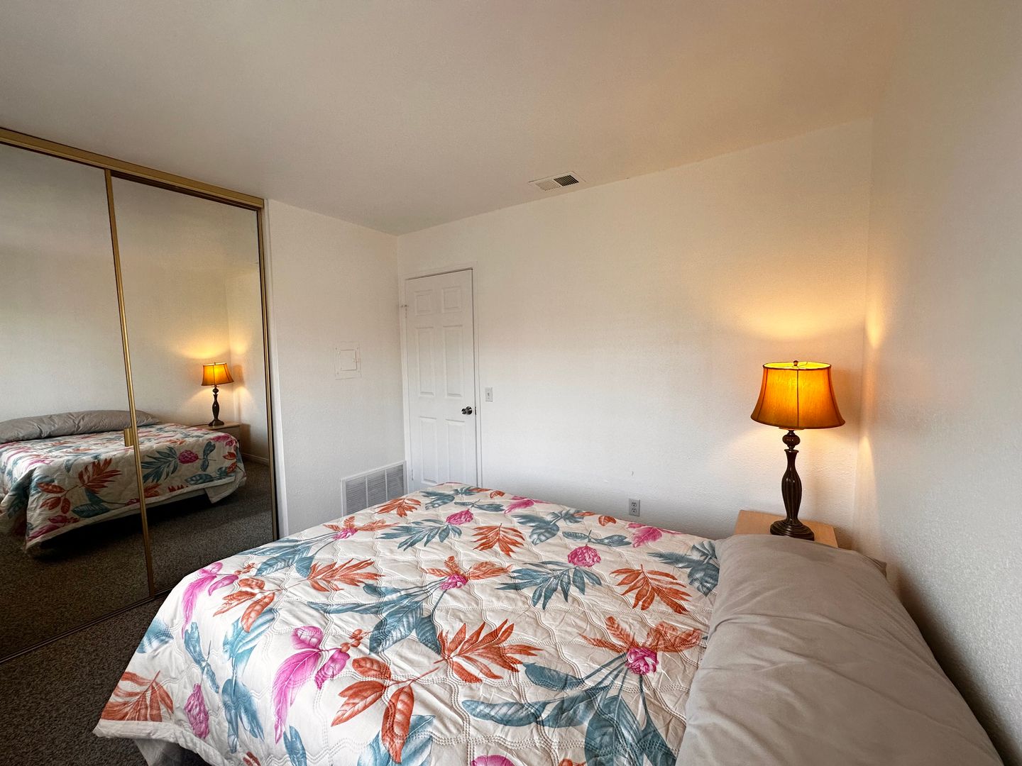 73062 Helen Moody Lane - Palm Desert - California - 3 bed, 2 bath rental property