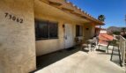 73062 Helen Moody Lane - Palm Desert - California - 3 bed, 2 bath rental property