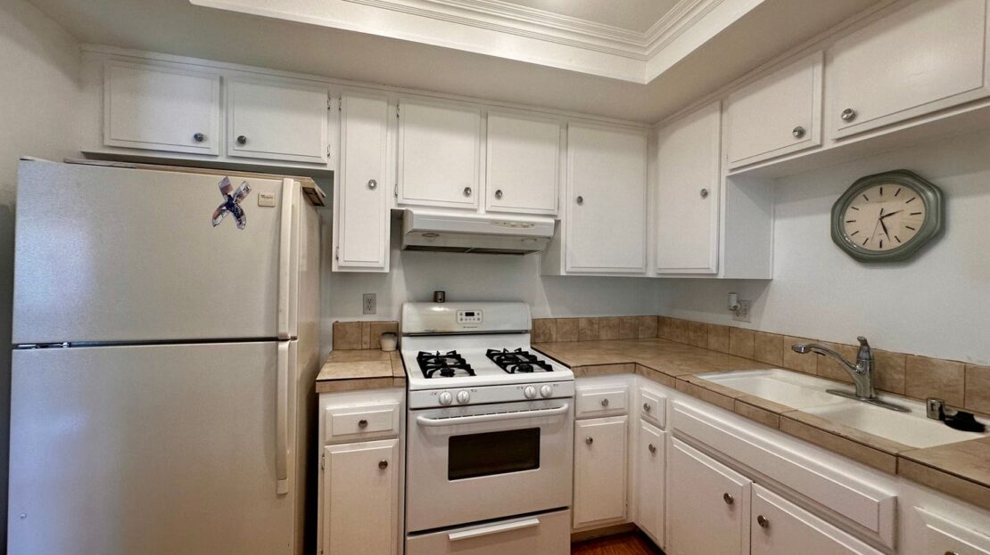 73062 Helen Moody Lane - Palm Desert - California - 3 bed, 2 bath rental property