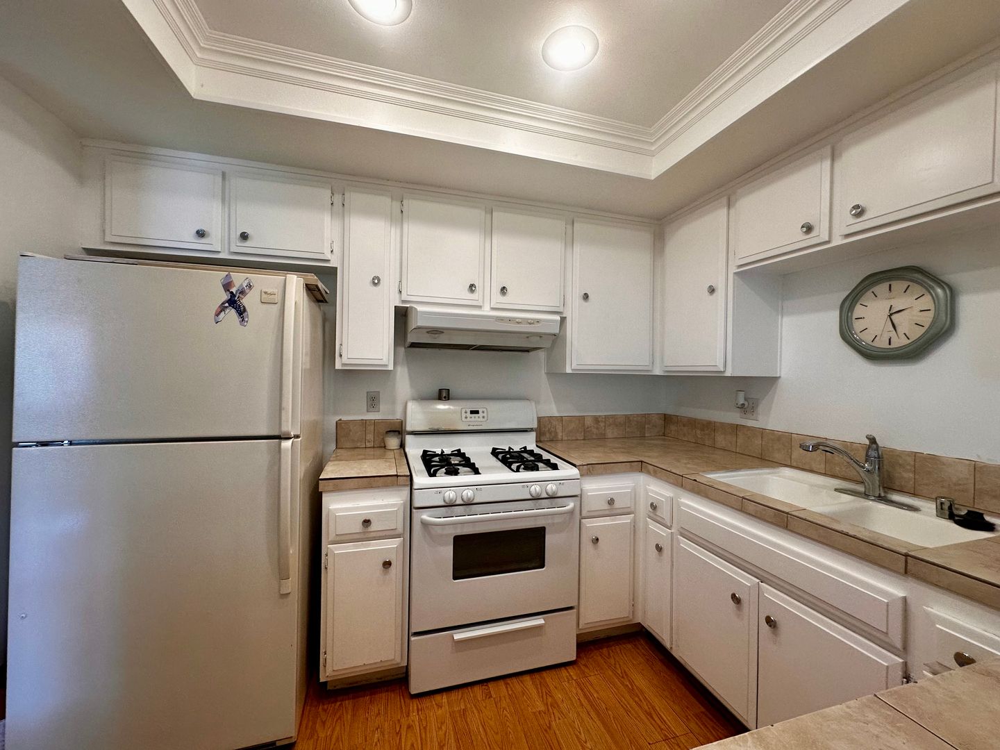 73062 Helen Moody Lane - Palm Desert - California - 3 bed, 2 bath rental property