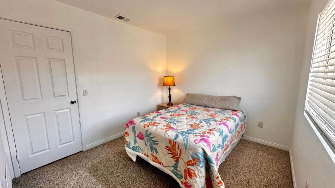 73062 Helen Moody Lane - Palm Desert - California - 3 bed, 2 bath rental property