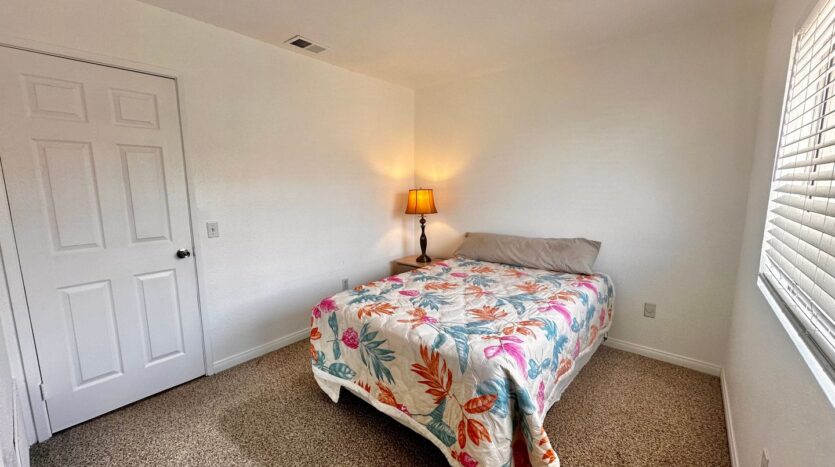 73062 Helen Moody Lane - Palm Desert - California - 3 bed, 2 bath rental property