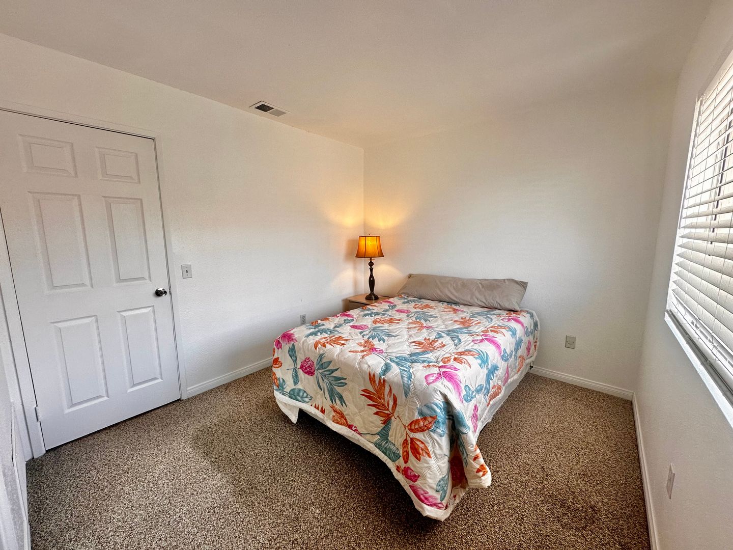 73062 Helen Moody Lane - Palm Desert - California - 3 bed, 2 bath rental property