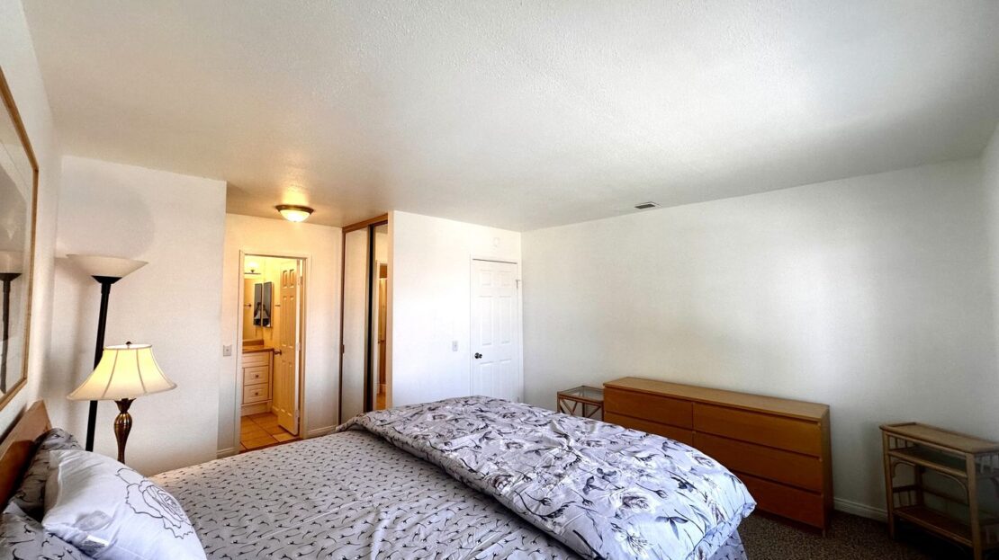 73062 Helen Moody Lane - Palm Desert - California - 3 bed, 2 bath rental property