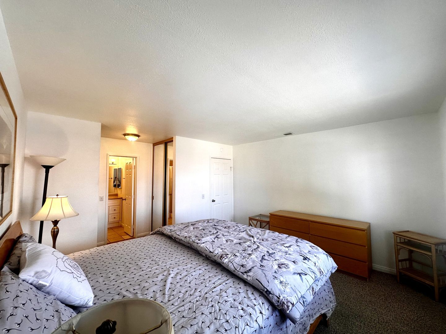 73062 Helen Moody Lane - Palm Desert - California - 3 bed, 2 bath rental property