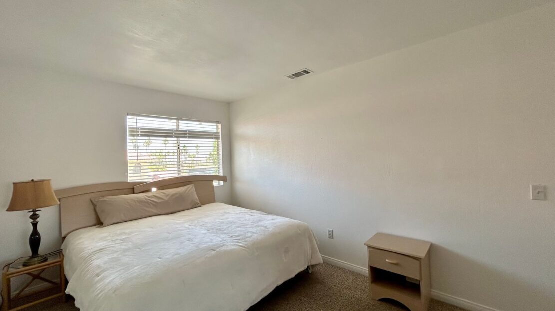 73062 Helen Moody Lane - Palm Desert - California - 3 bed, 2 bath rental property