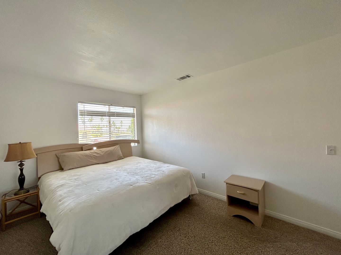 73062 Helen Moody Lane - Palm Desert - California - 3 bed, 2 bath rental property