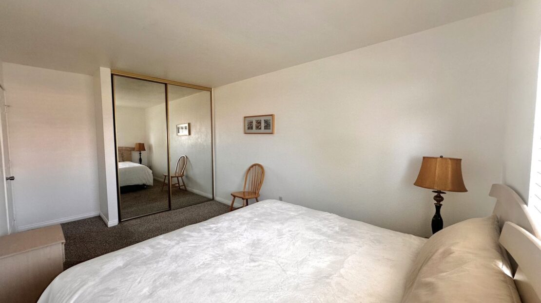 73062 Helen Moody Lane - Palm Desert - California - 3 bed, 2 bath rental property