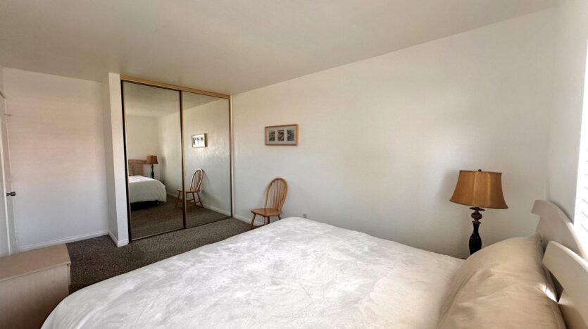 73062 Helen Moody Lane - Palm Desert - California - 3 bed, 2 bath rental property