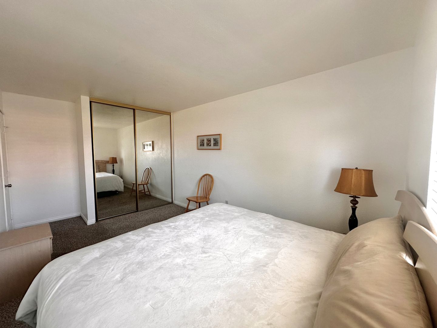 73062 Helen Moody Lane - Palm Desert - California - 3 bed, 2 bath rental property