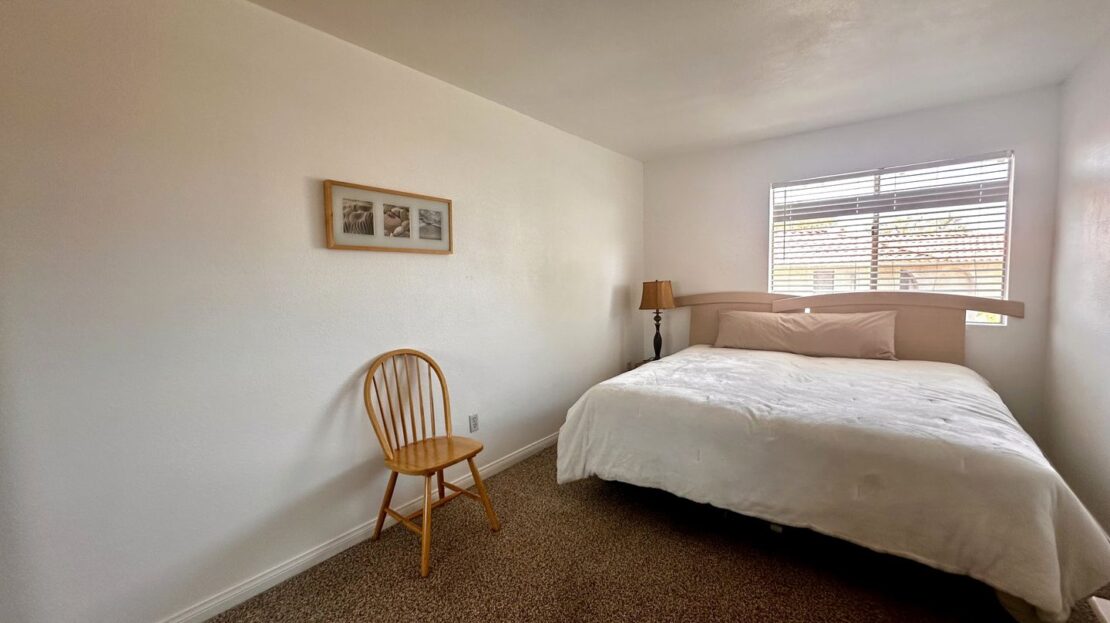 73062 Helen Moody Lane - Palm Desert - California - 3 bed, 2 bath rental property