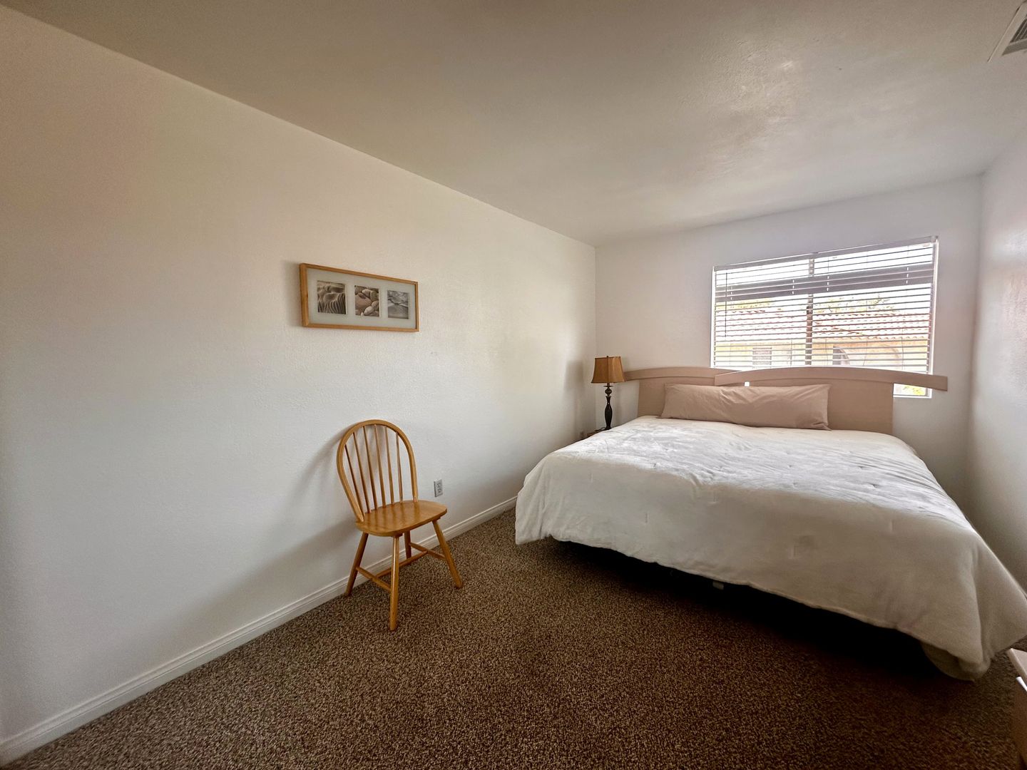 73062 Helen Moody Lane - Palm Desert - California - 3 bed, 2 bath rental property