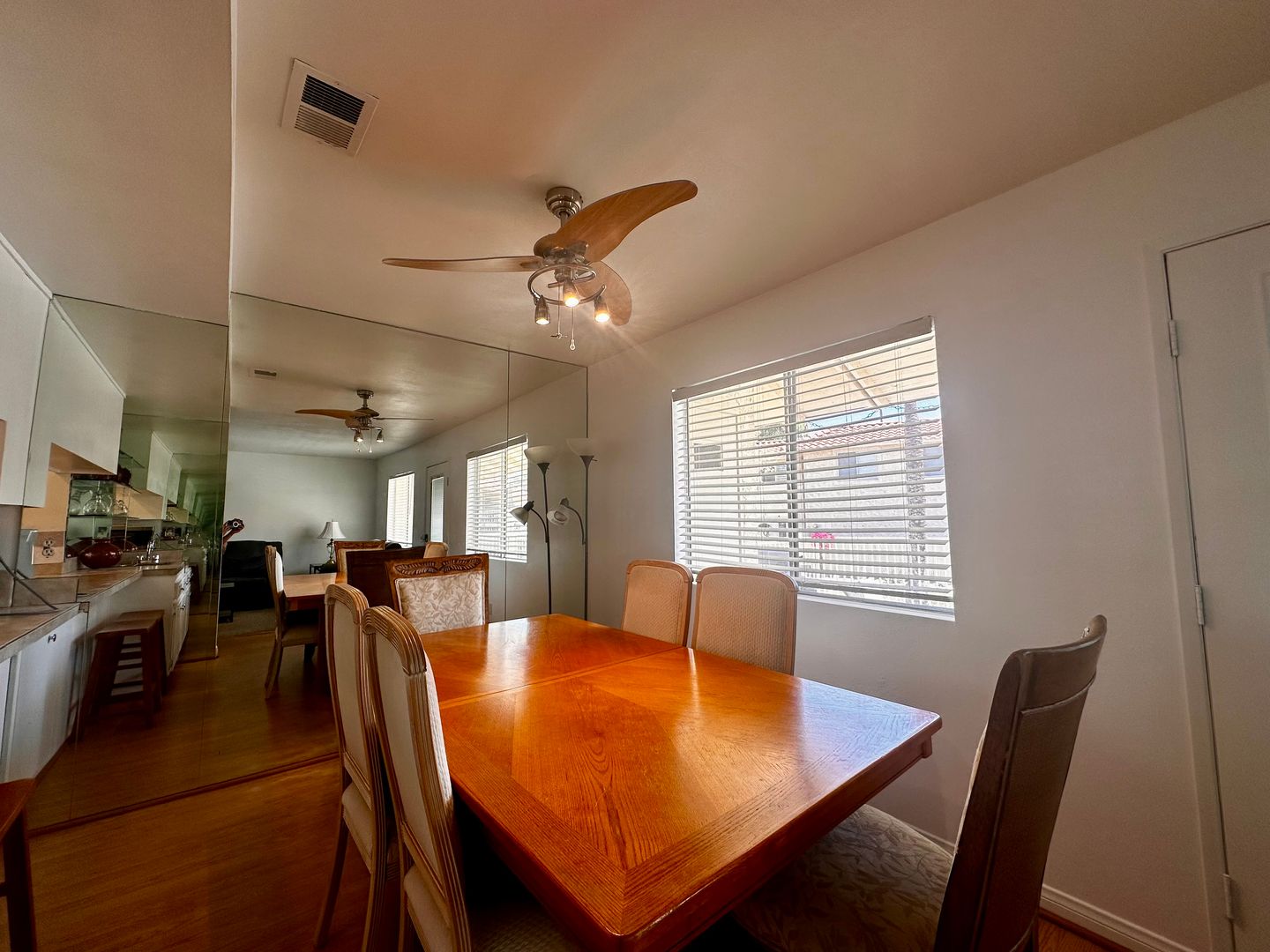 73062 Helen Moody Lane - Palm Desert - California - 3 bed, 2 bath rental property