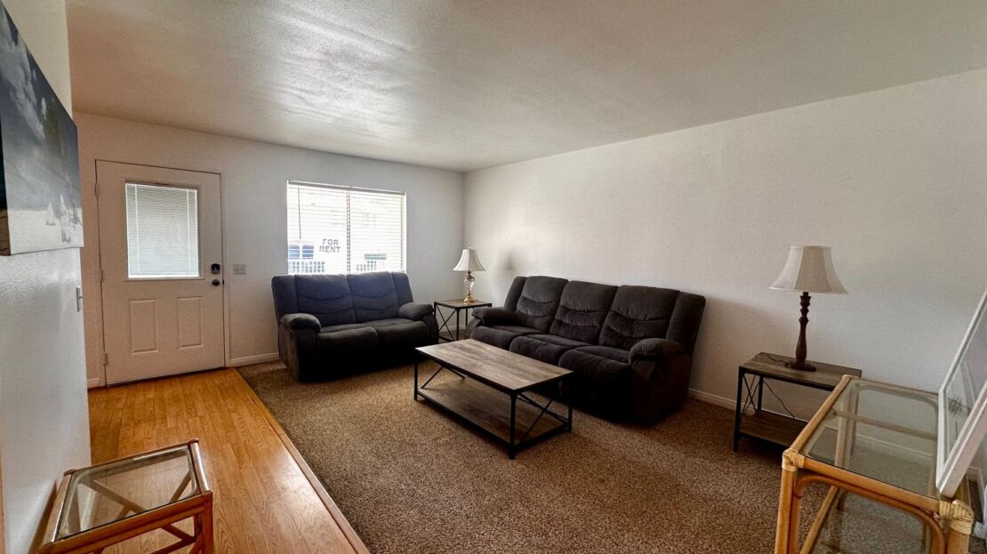 73062 Helen Moody Lane - Palm Desert - California - 3 bed, 2 bath rental property