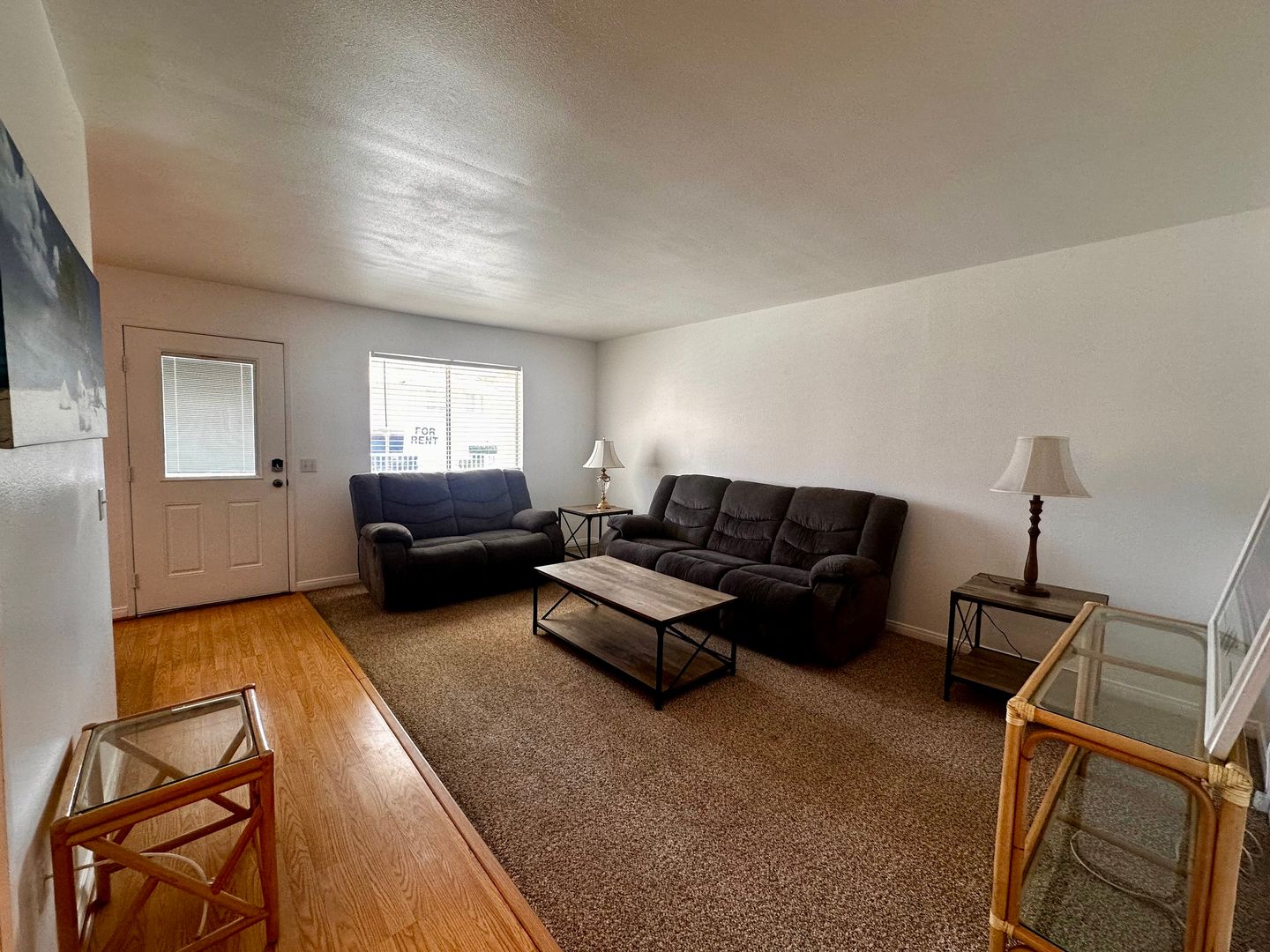 73062 Helen Moody Lane - Palm Desert - California - 3 bed, 2 bath rental property