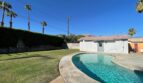 73071 Guadalupe Avenue - Palm Desert - California - 2 bed, 2 bath rental property