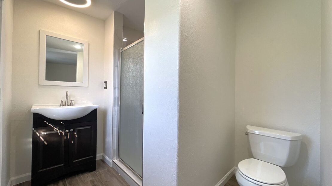 73071 Guadalupe Avenue - Palm Desert - California - 2 bed, 2 bath rental property