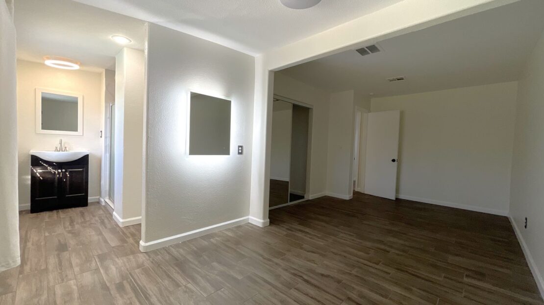 73071 Guadalupe Avenue - Palm Desert - California - 2 bed, 2 bath rental property