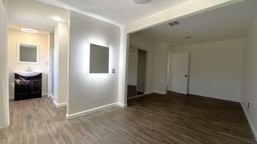 73071 Guadalupe Avenue - Palm Desert - California - 2 bed, 2 bath rental property