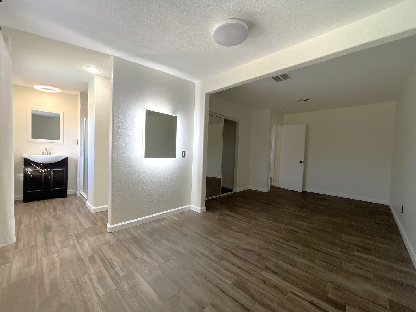 73071 Guadalupe Avenue - Palm Desert - California - 2 bed, 2 bath rental property