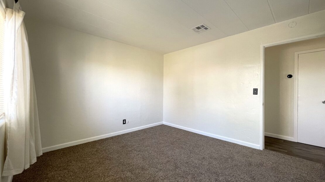 73071 Guadalupe Avenue - Palm Desert - California - 2 bed, 2 bath rental property