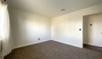 73071 Guadalupe Avenue - Palm Desert - California - 2 bed, 2 bath rental property