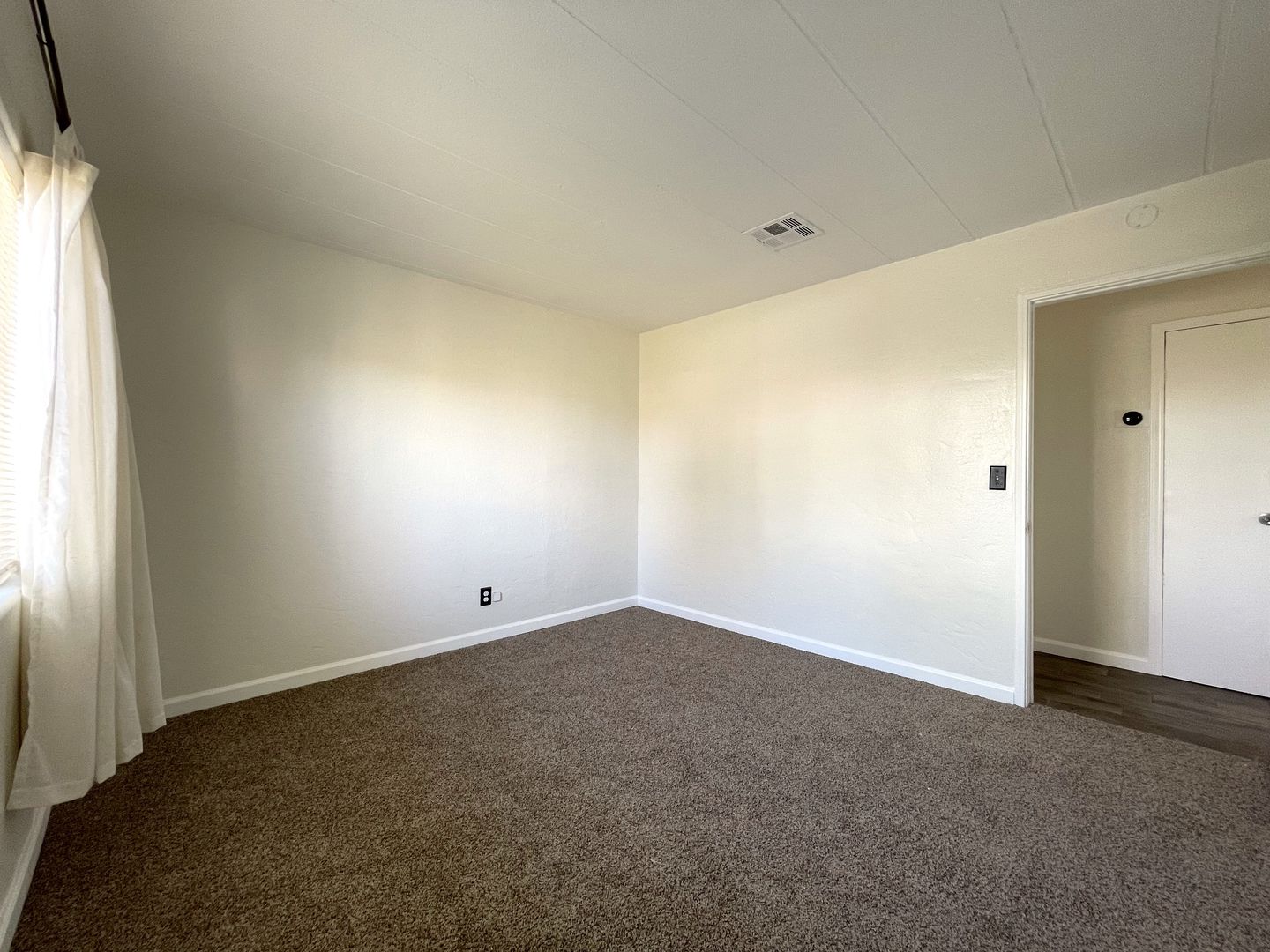 73071 Guadalupe Avenue - Palm Desert - California - 2 bed, 2 bath rental property