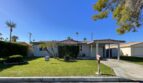 73071 Guadalupe Avenue - Palm Desert - California - 2 bed, 2 bath rental property