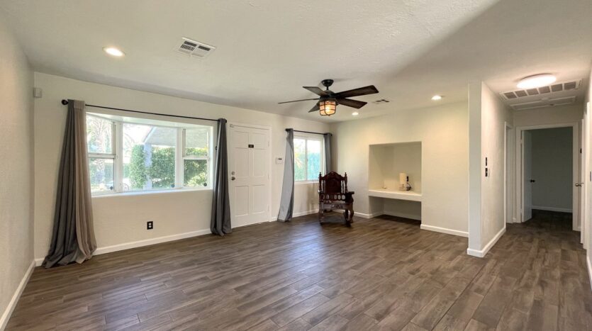 73071 Guadalupe Avenue - Palm Desert - California - 2 bed, 2 bath rental property