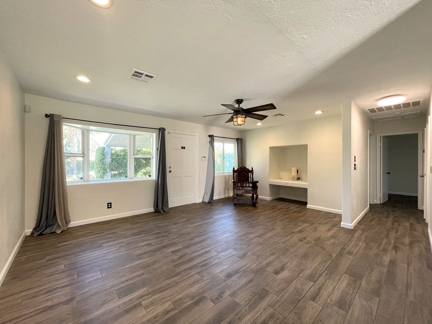 73071 Guadalupe Avenue - Palm Desert - California - 2 bed, 2 bath rental property