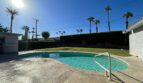73071 Guadalupe Avenue - Palm Desert - California - 2 bed, 2 bath rental property