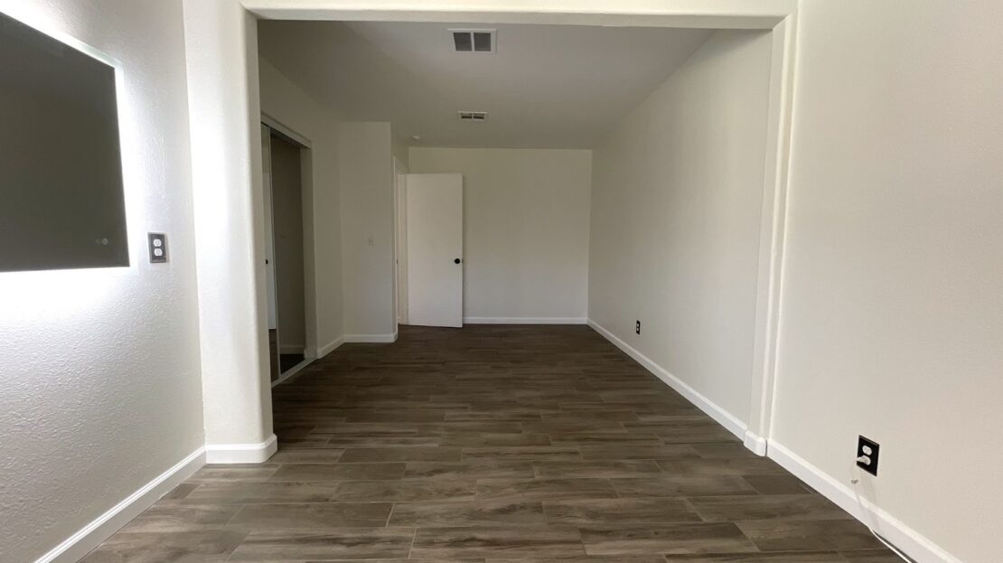 73071 Guadalupe Avenue - Palm Desert - California - 2 bed, 2 bath rental property